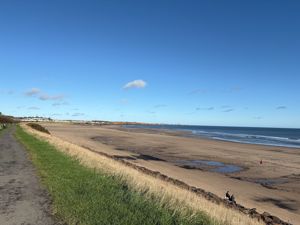 Photo 11- click for photo gallery